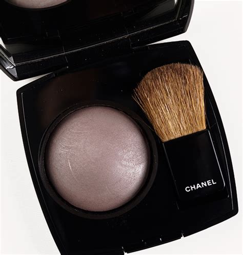 chanel notorious blush buy|chanel makeup blush.